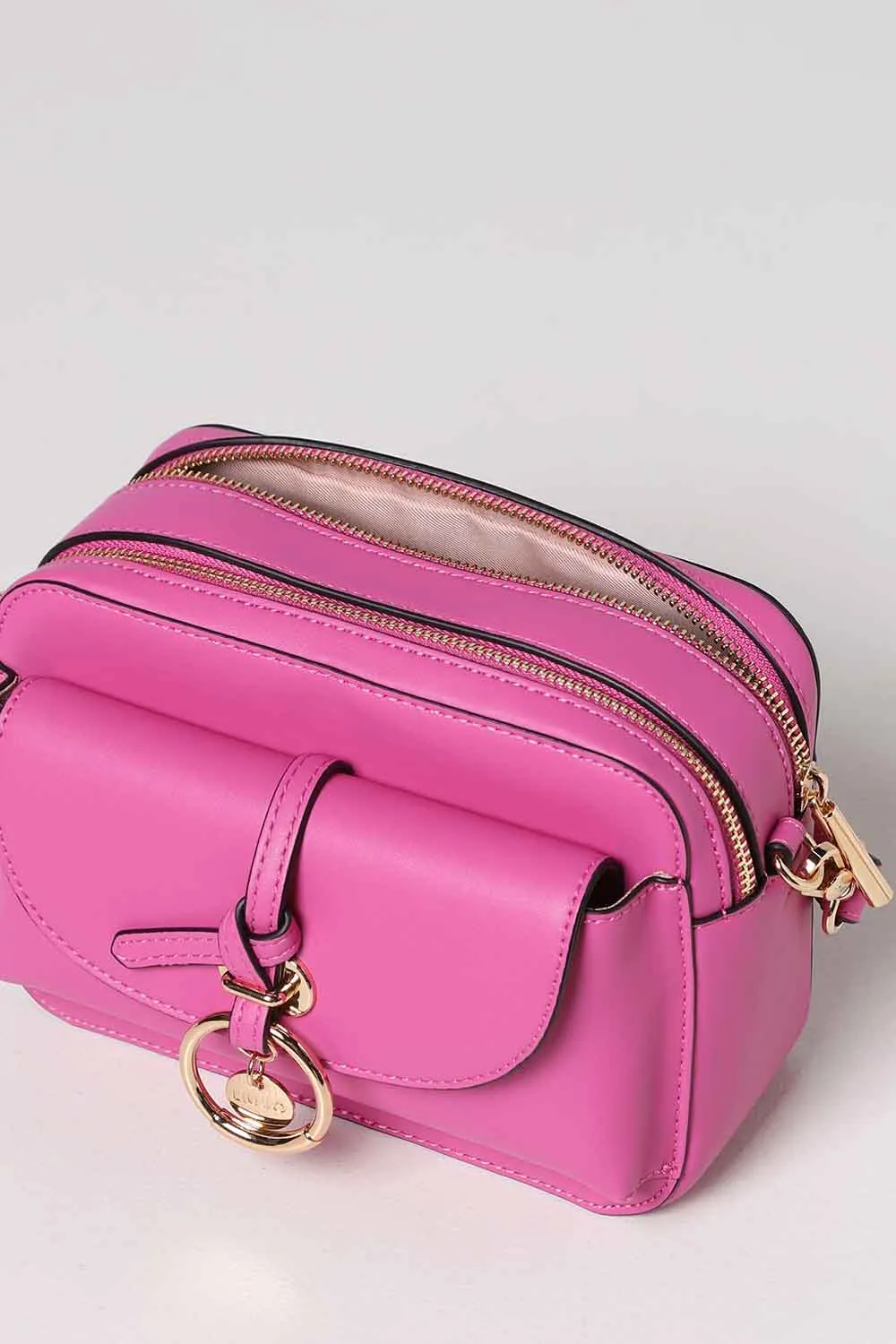 Bolso para mujer de Liu·Jo – NF2041E0037