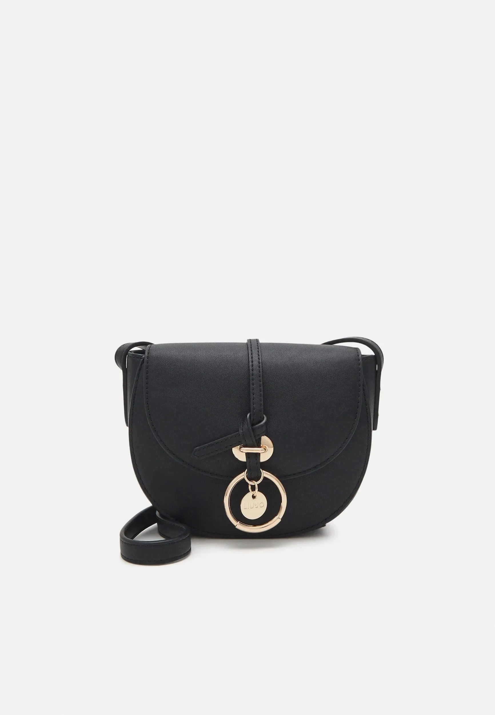 Bolso para mujer de Liu·Jo – NF2042E0037