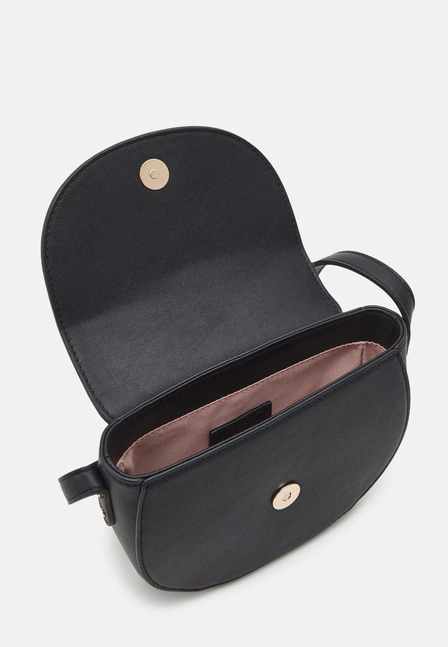 Bolso para mujer de Liu·Jo – NF2042E0037