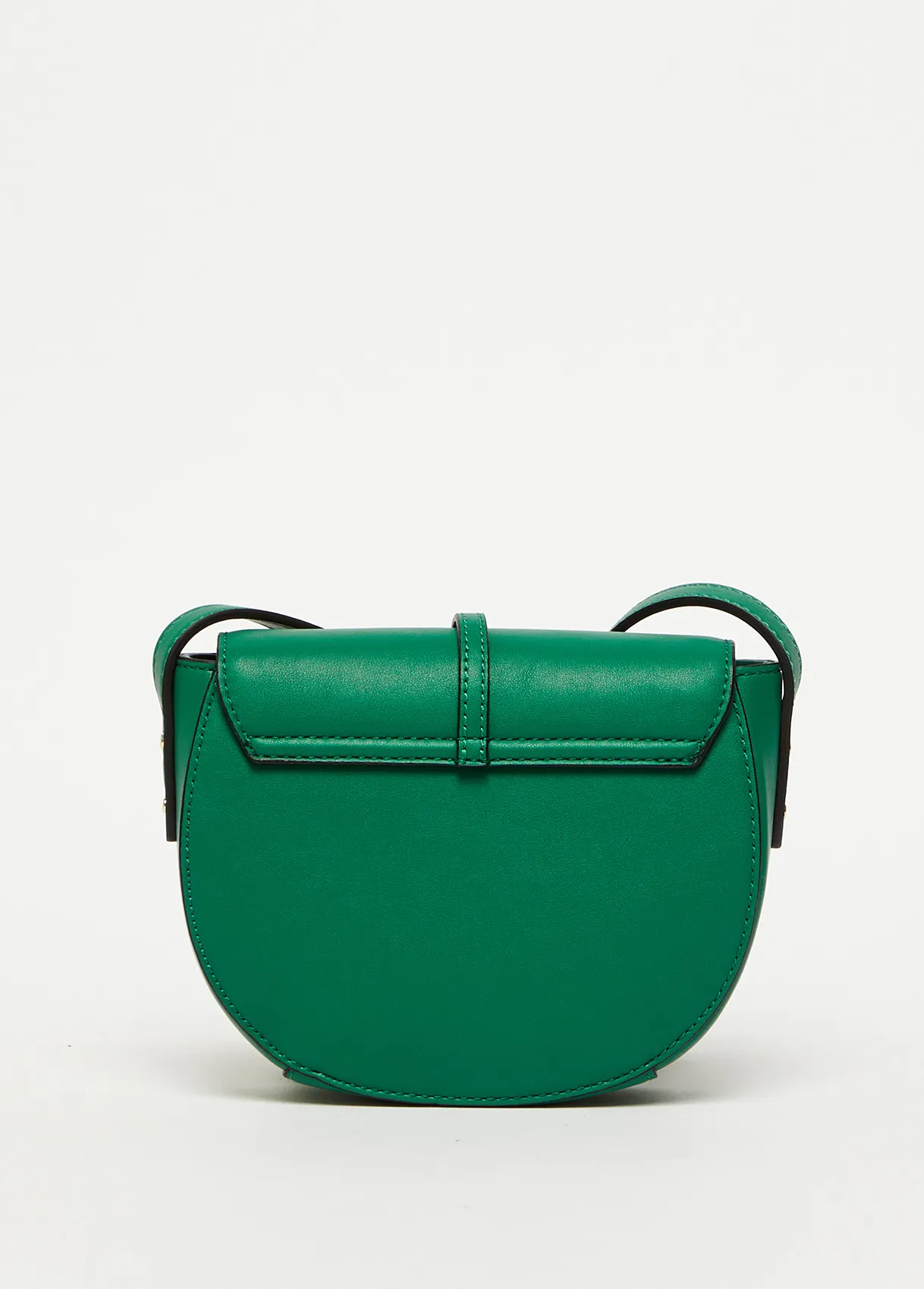 Bolso para mujer de Liu·Jo – NF2042E0037