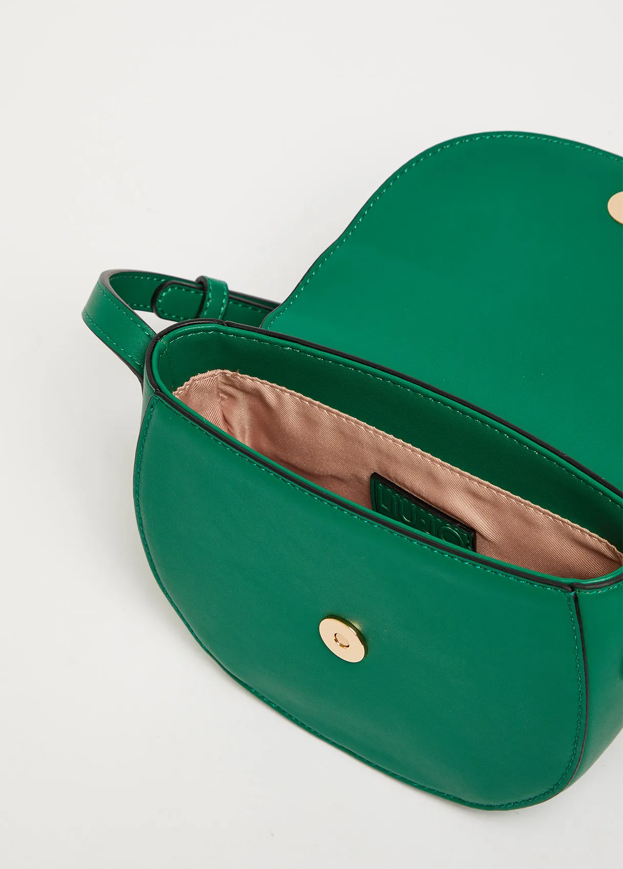 Bolso para mujer de Liu·Jo – NF2042E0037