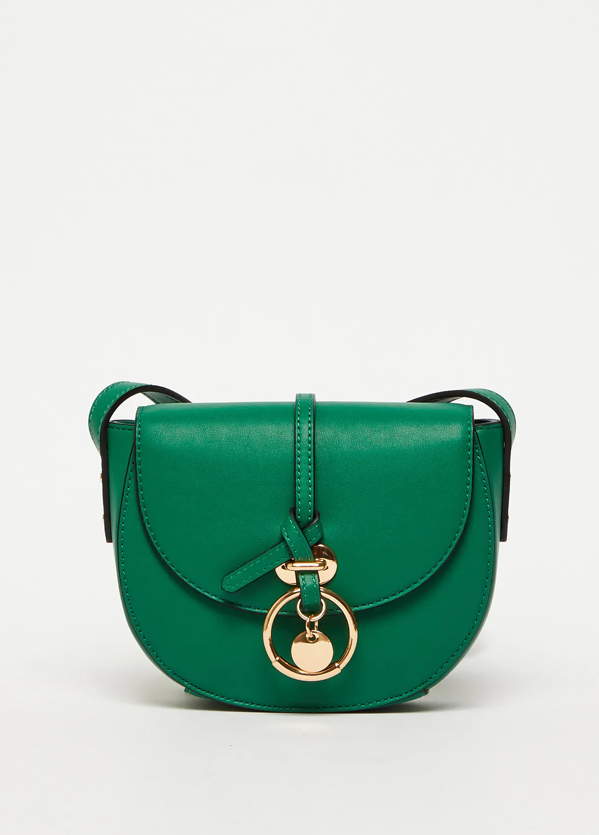 Bolso para mujer de Liu·Jo – NF2042E0037