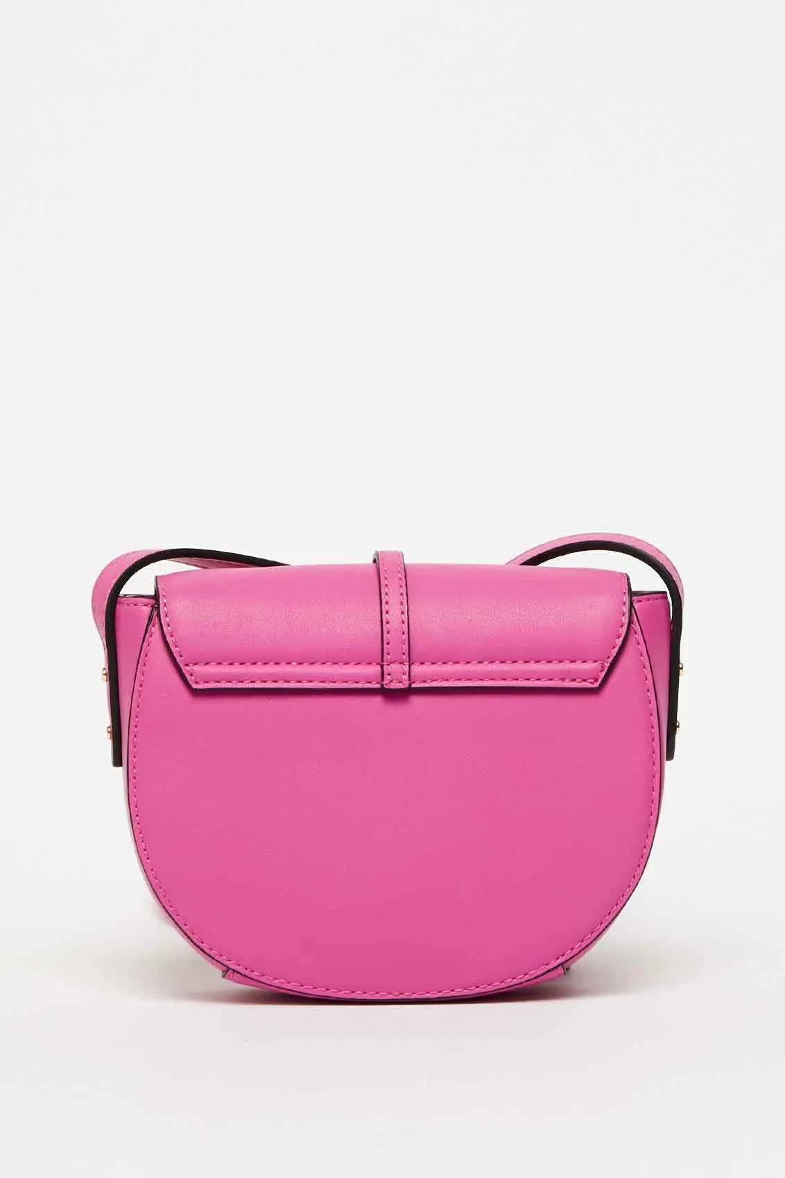 Bolso para mujer de Liu·Jo – NF2042E0037