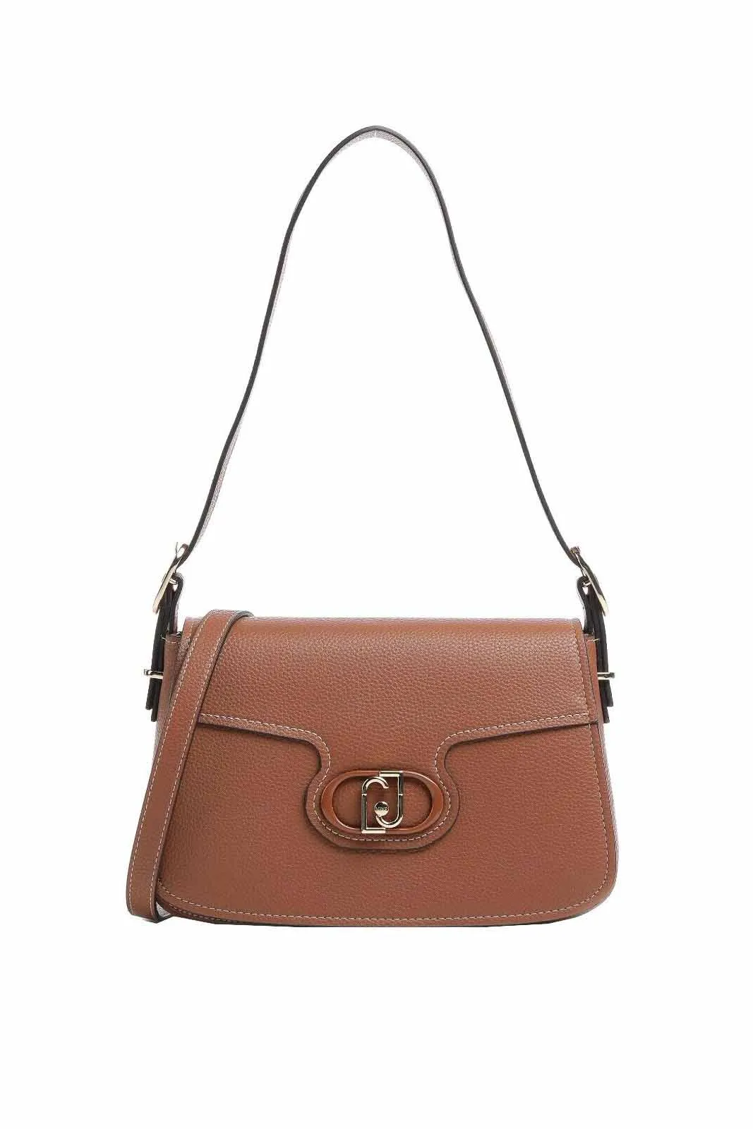 Bolso para mujer de Liu·Jo Accesorios – AF2178E0086