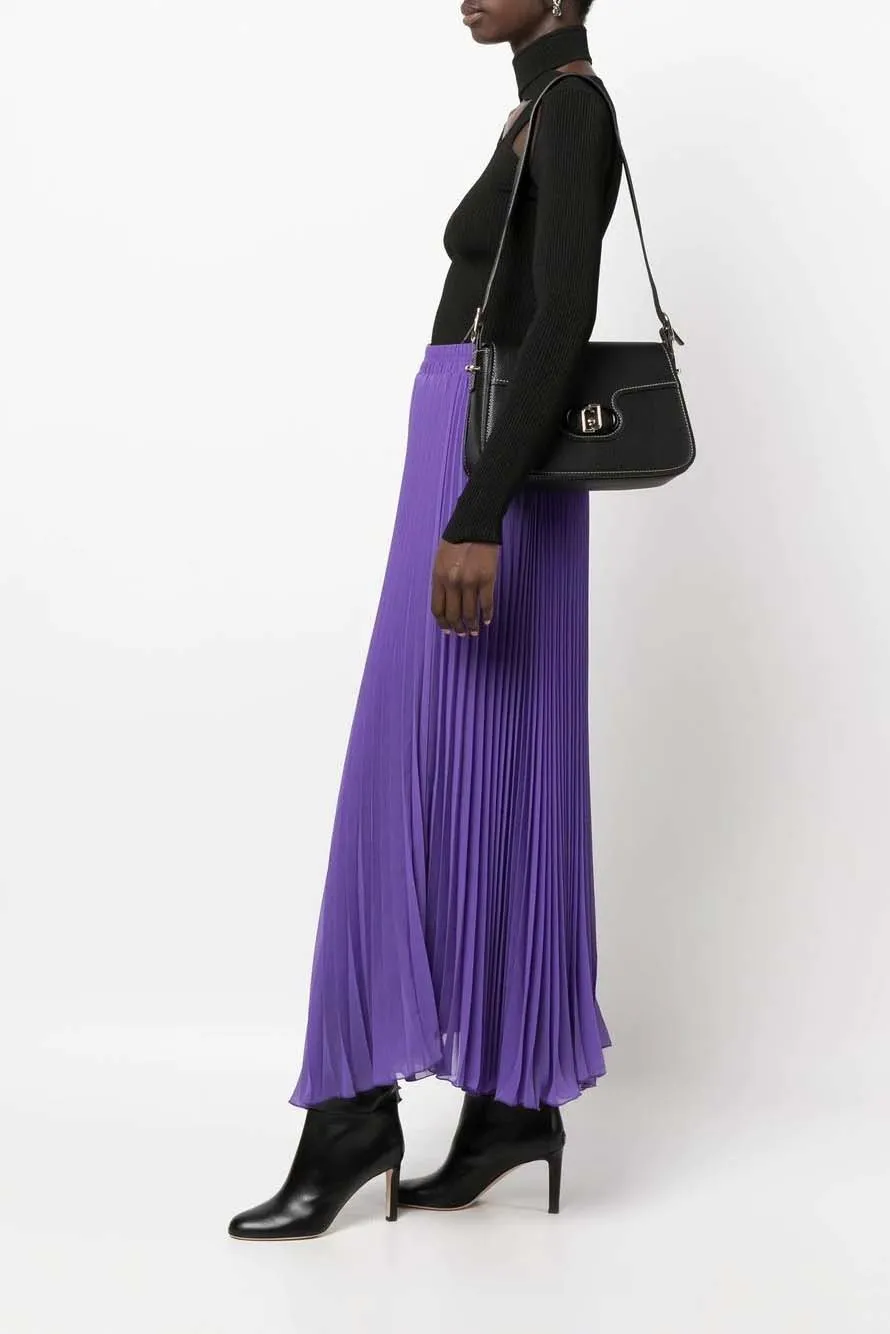 Bolso para mujer de Liu·Jo Accesorios – AF2178E0086