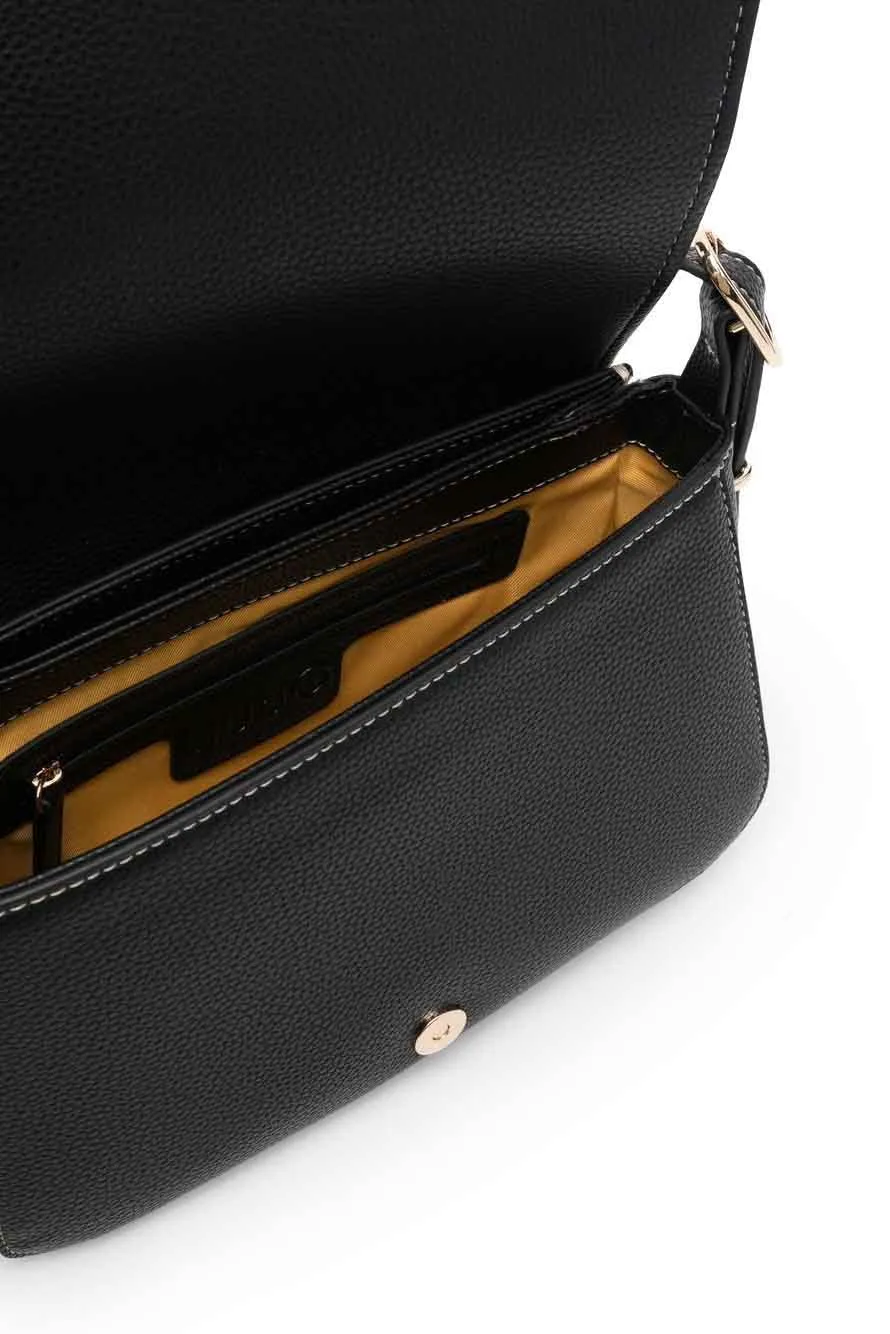 Bolso para mujer de Liu·Jo Accesorios – AF2178E0086