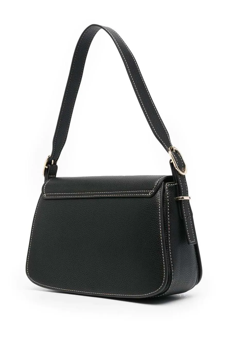 Bolso para mujer de Liu·Jo Accesorios – AF2178E0086