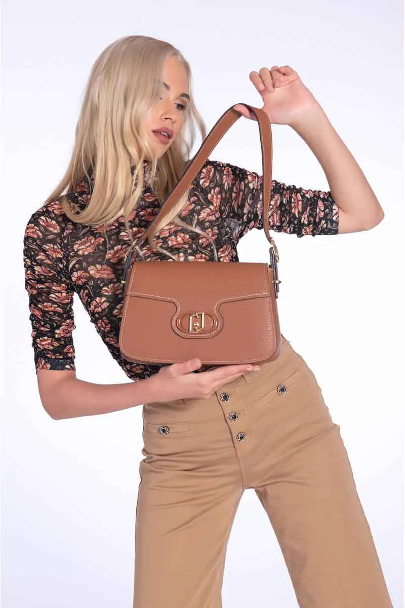 Bolso para mujer de Liu·Jo Accesorios – AF2178E0086