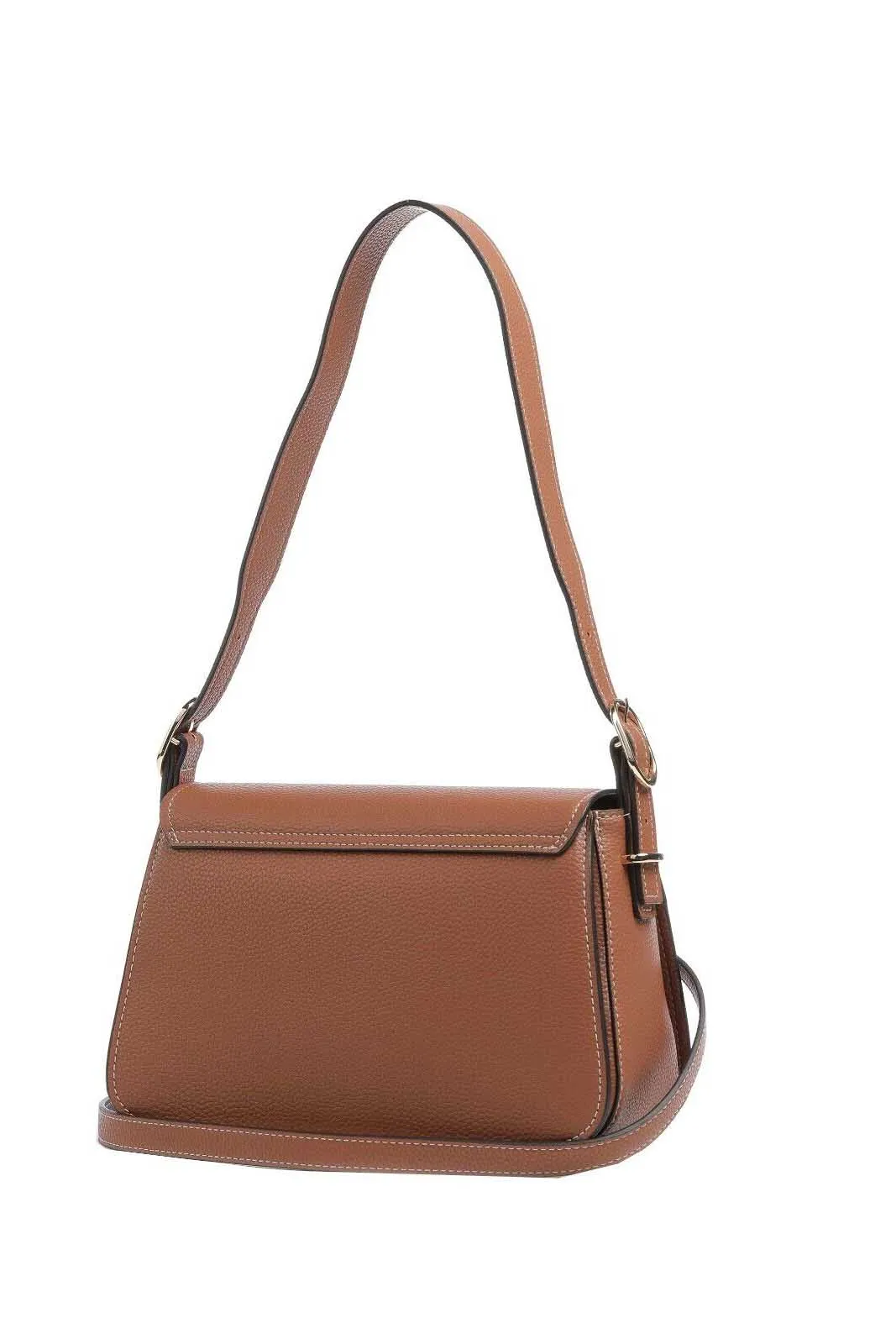 Bolso para mujer de Liu·Jo Accesorios – AF2178E0086