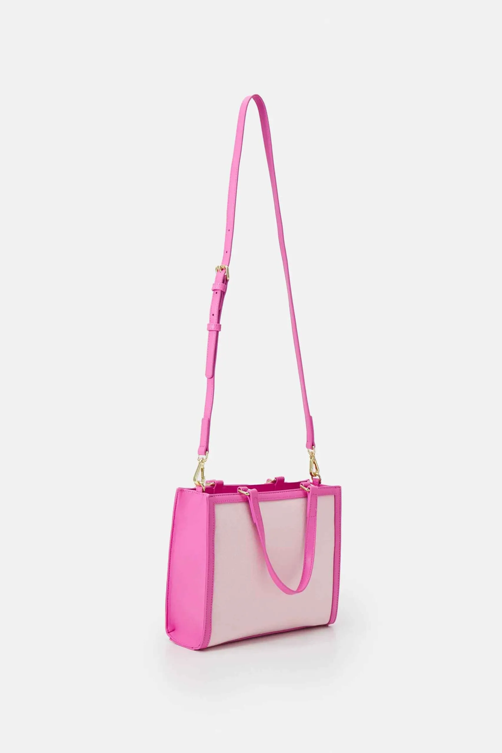 Bolso para mujer de Love Moschino – JC4067PP1G