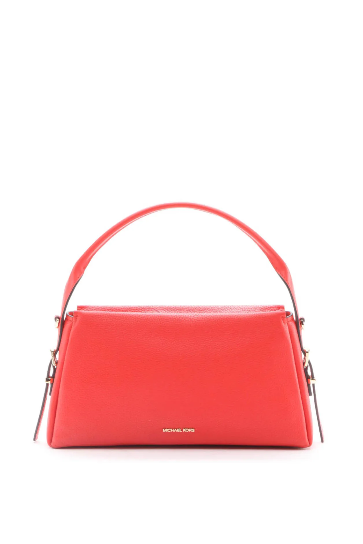 Bolso para mujer de Michael Kors Accesorios – 32R5G9OC6L 