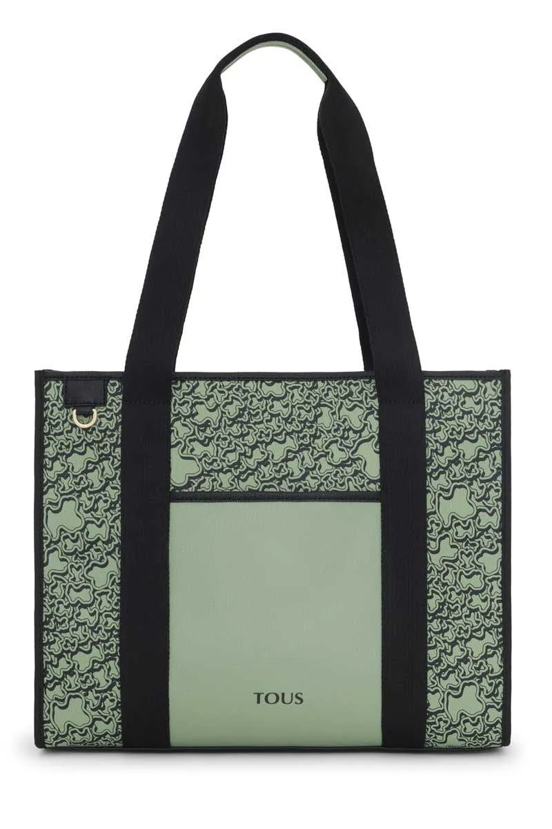 Bolso para mujer de TOUS – 2001789939