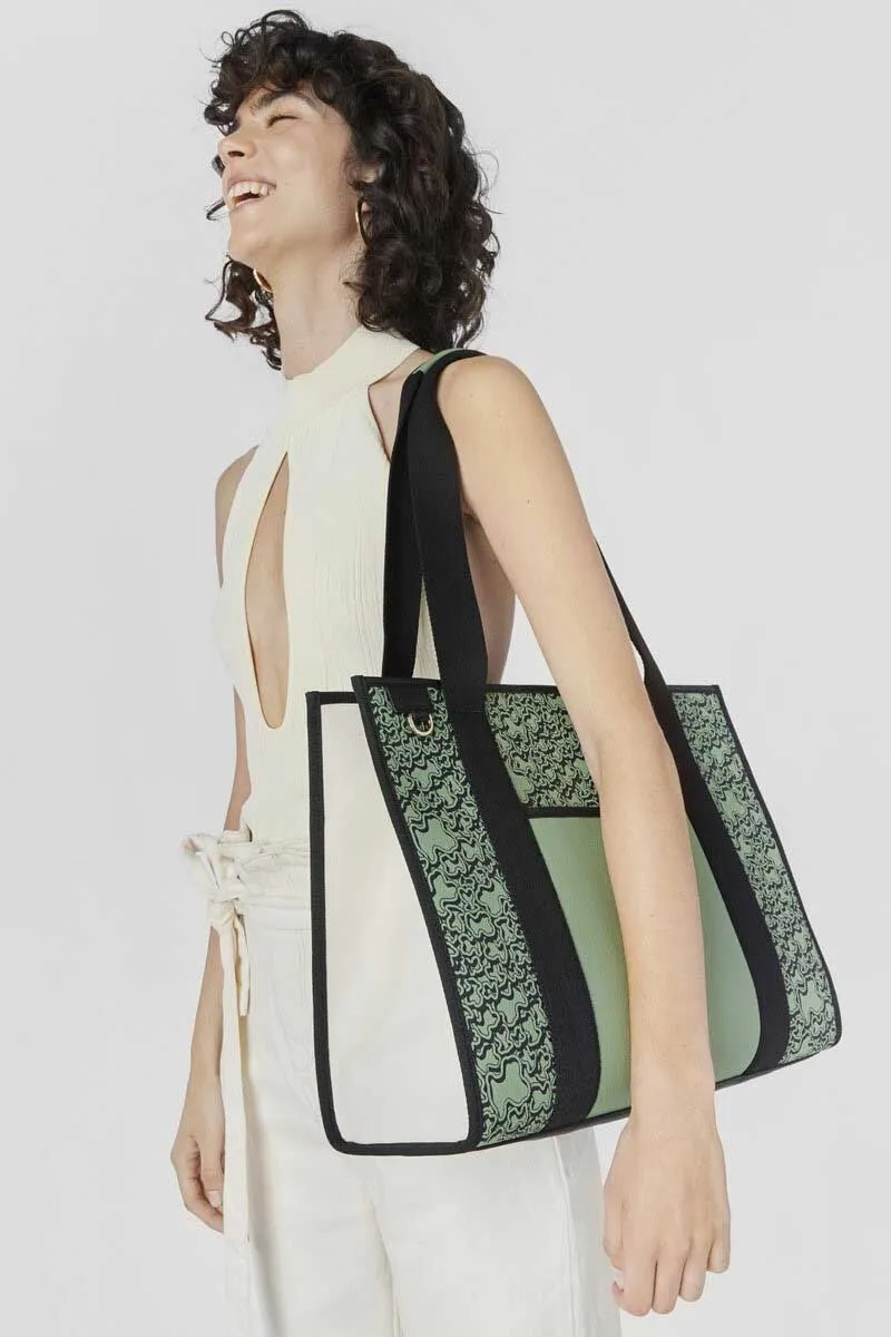 Bolso para mujer de TOUS – 2001789939
