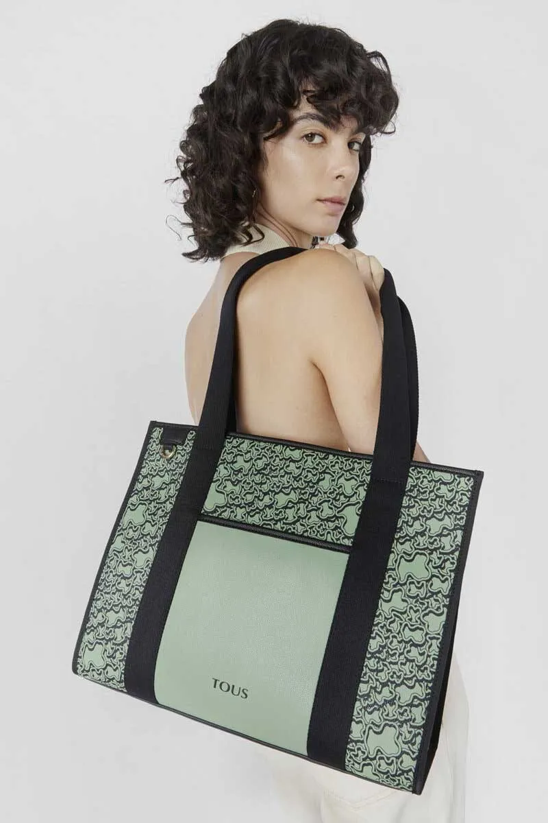 Bolso para mujer de TOUS – 2001789939