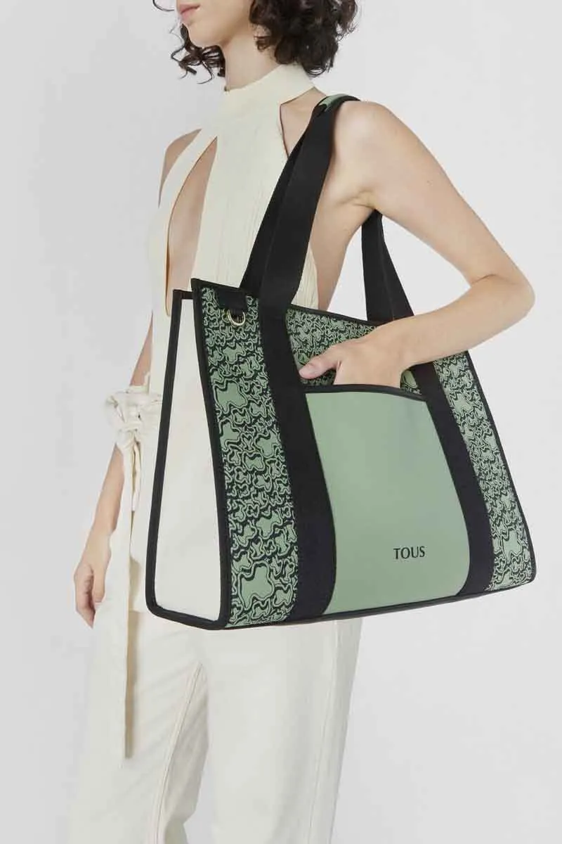 Bolso para mujer de TOUS – 2001789939