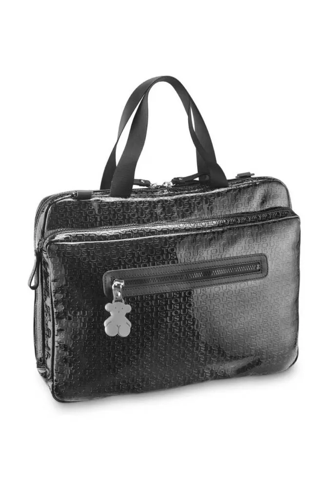 Bolso para mujer de TOUS – 2001112451 