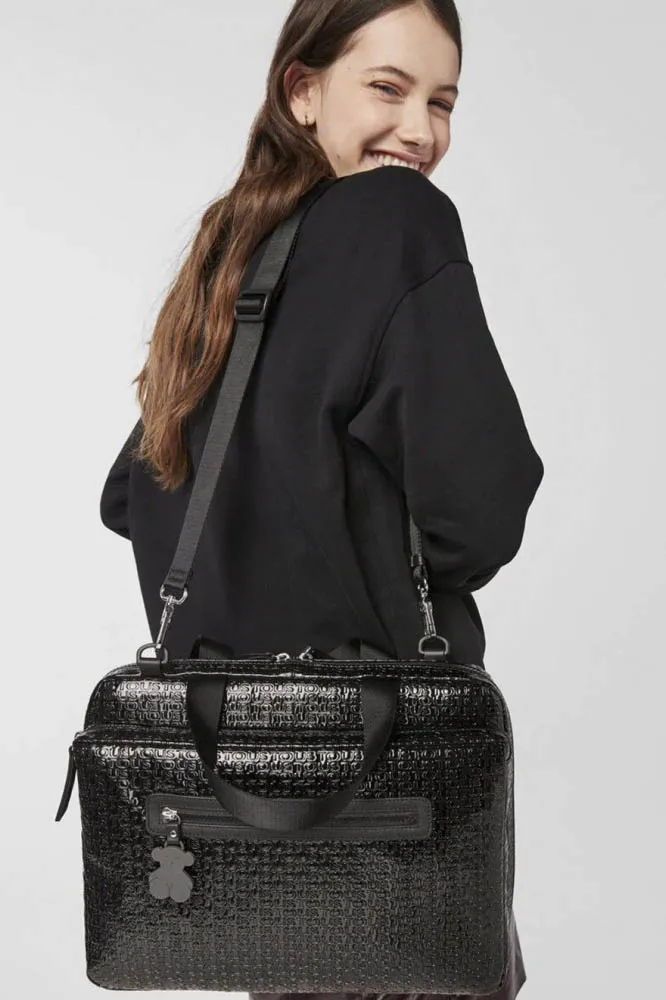 Bolso para mujer de TOUS – 2001112451 