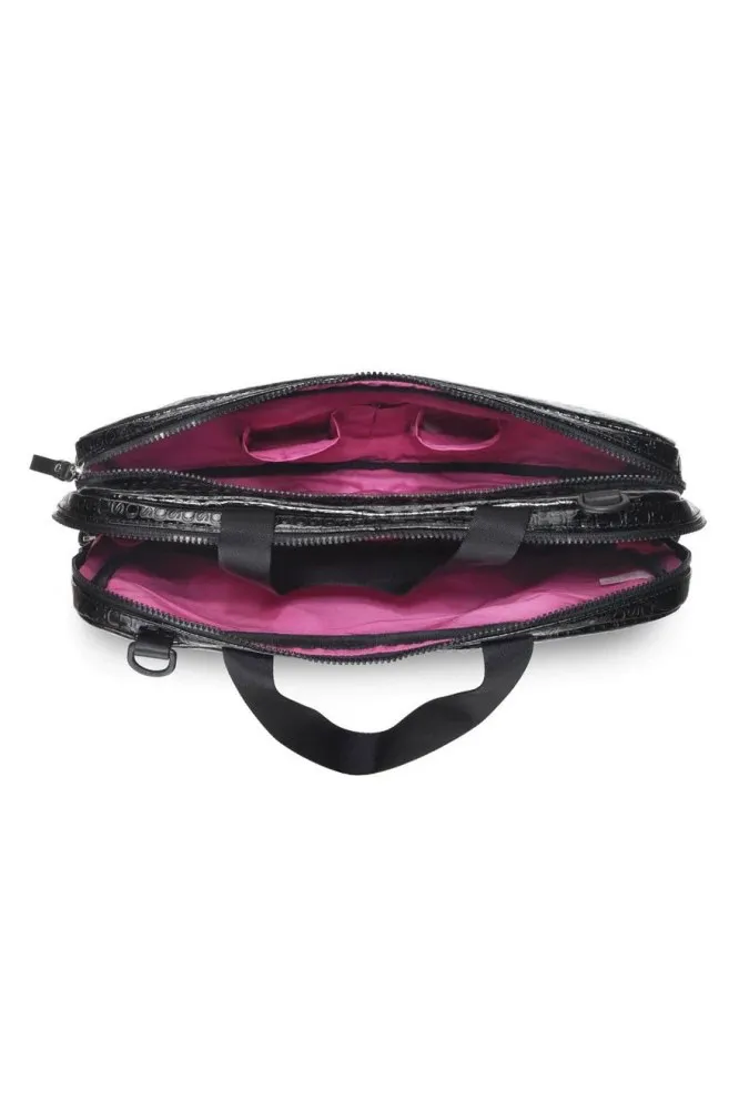 Bolso para mujer de TOUS – 2001112451 