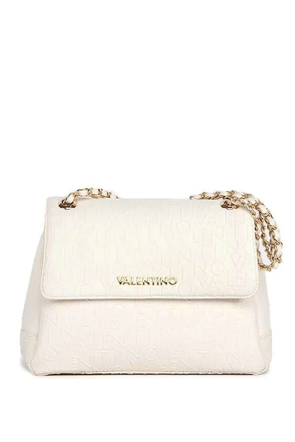 Bolso para mujer de Valentino Bags – VBS6V004
