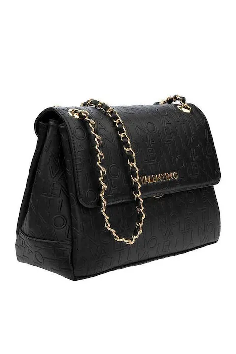 Bolso para mujer de Valentino Bags – VBS6V004