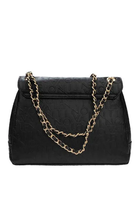 Bolso para mujer de Valentino Bags – VBS6V004