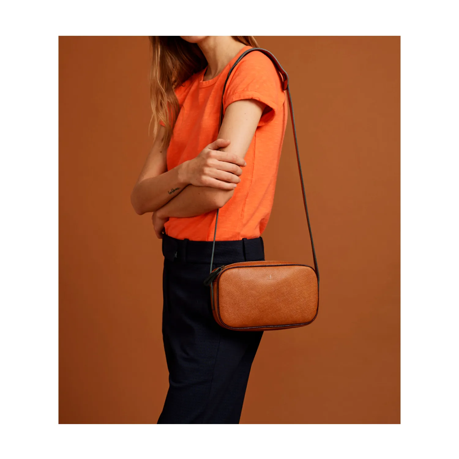 BOLSO PATTY BEATRIZ FUREST