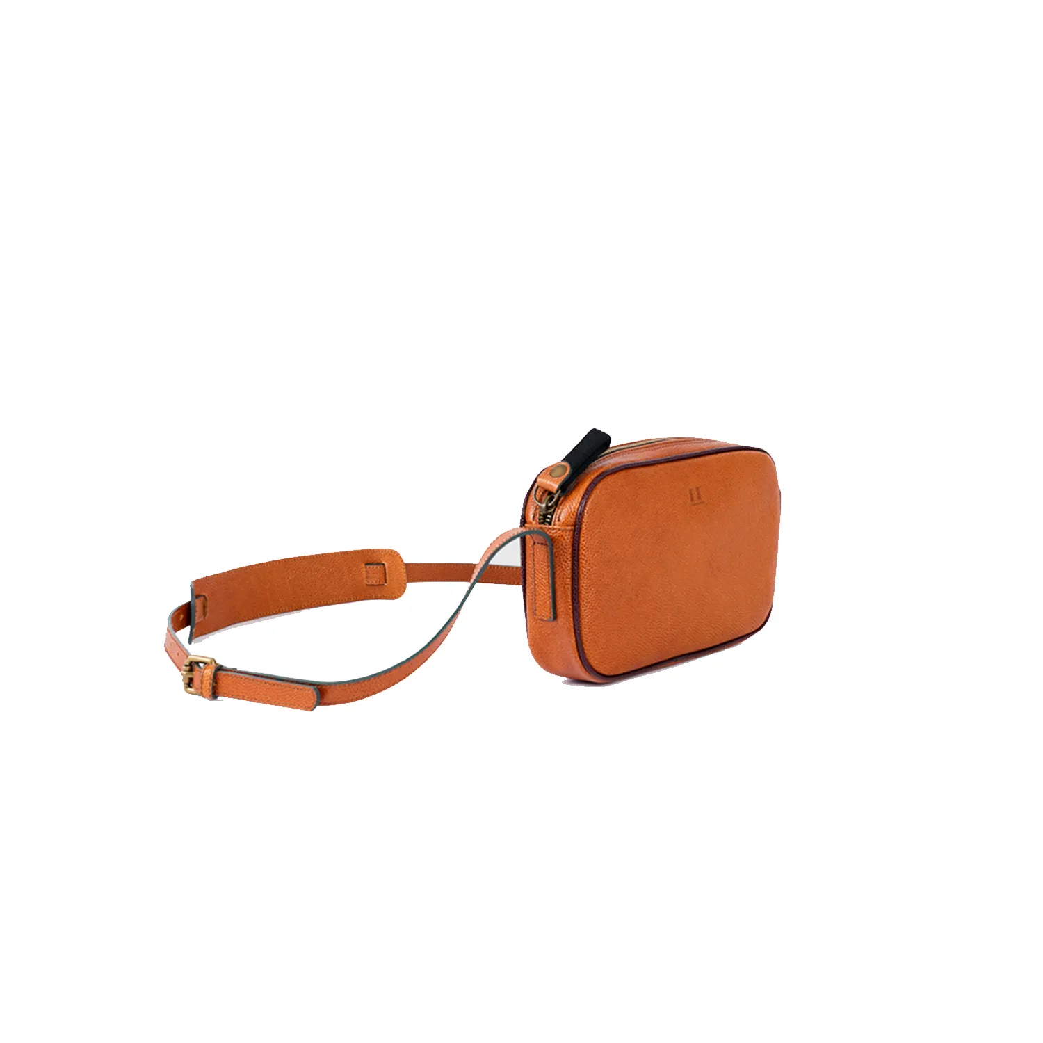 BOLSO PATTY BEATRIZ FUREST