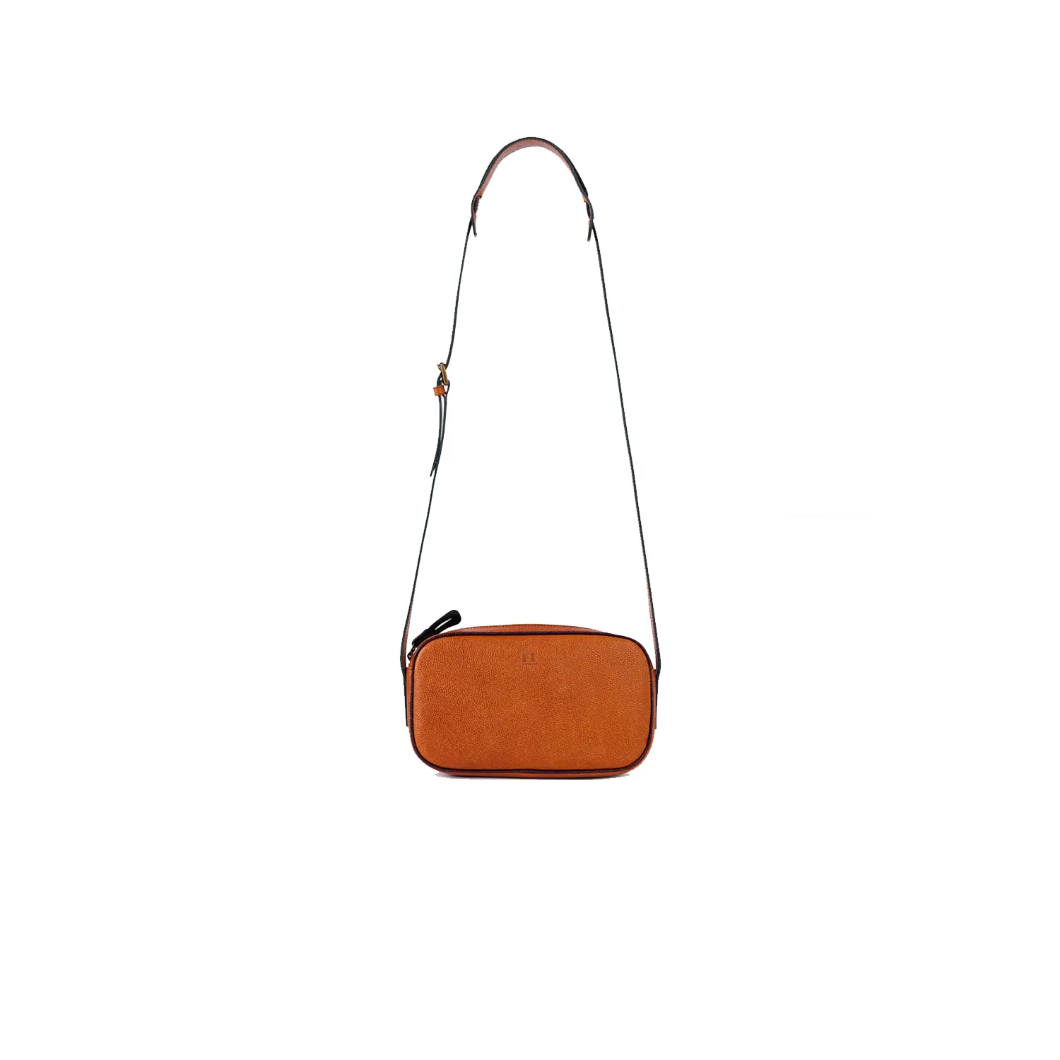 BOLSO PATTY BEATRIZ FUREST