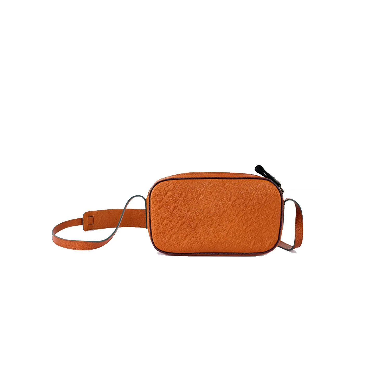 BOLSO PATTY BEATRIZ FUREST