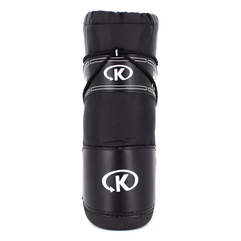 Botas de esquí Apres Kimberfeel Galaxy (Negro)