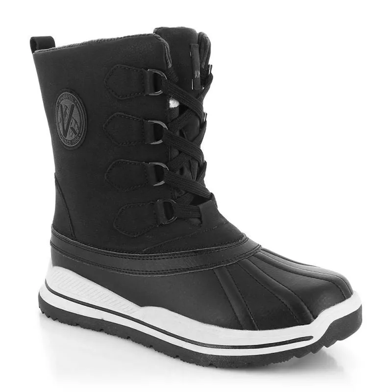 Botas de esquí Apres Kimberfeel Loris (Charcoal) hombre
