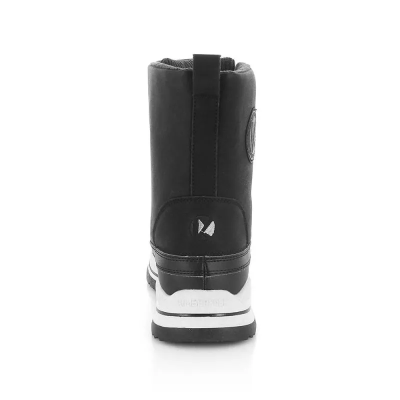 Botas de esquí Apres Kimberfeel Loris (Charcoal) hombre
