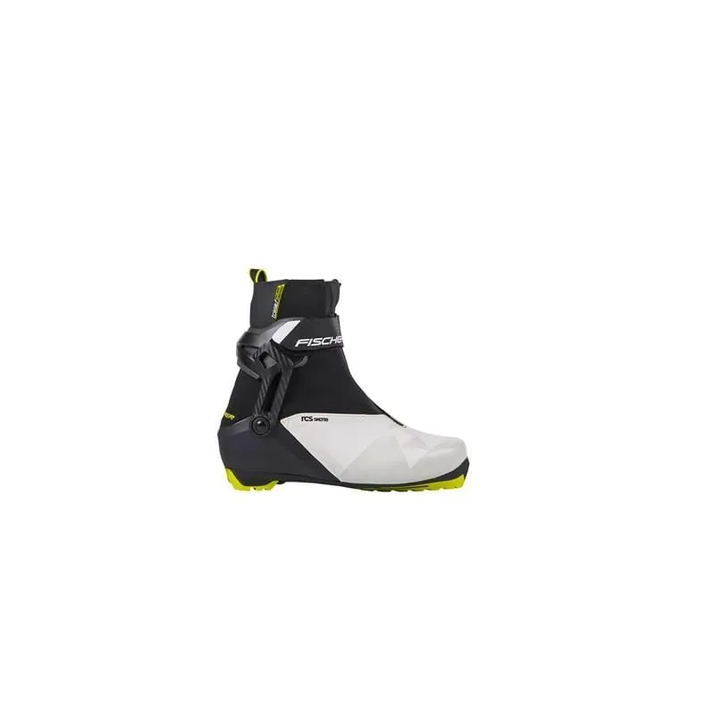 Botas de esquí de fondo Fischer Rcs Skate Mujer