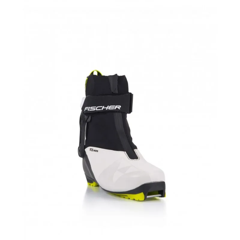 Botas de esquí de fondo Fischer Rcs Skate Mujer