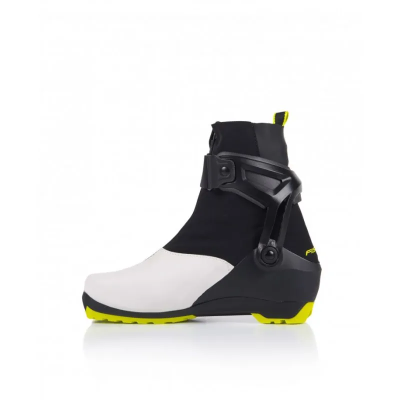Botas de esquí de fondo Fischer Rcs Skate Mujer