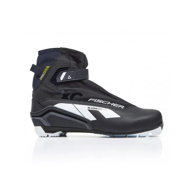 Botas de esquí de fondo Fischer Xc Comfort Pro