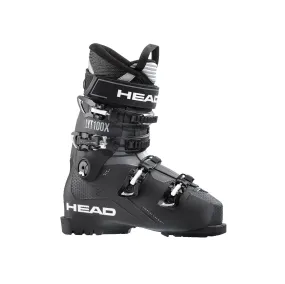 BOTAS DE ESQUí  HOMBRE  HEAD EDGE LYT 100 X  HE609223