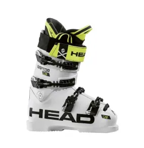 BOTAS DE ESQUí  HOMBRE  HEAD RAPTOR 120S RS  HE609021