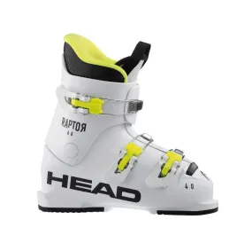 BOTAS DE ESQUí  JUNIOR  HEAD RAPTOR 40  HE607261