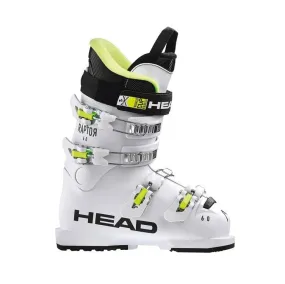 BOTAS DE ESQUí  JUNIOR  HEAD RAPTOR 60  HE608424