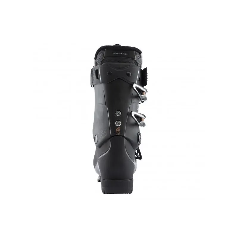 Botas de esquí Lange LX 85 HV GW (negro) Mujer