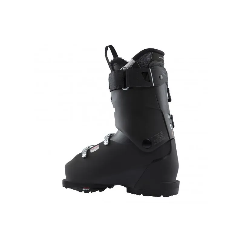 Botas de esquí Lange LX 85 HV GW (negro) Mujer