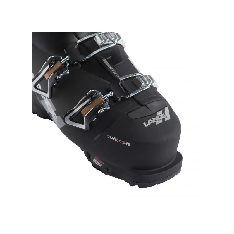 Botas de esquí Lange LX 85 HV GW (negro) Mujer