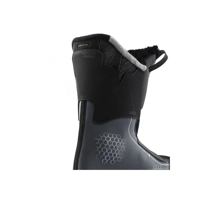 Botas de esquí Lange LX 85 HV GW (negro) Mujer