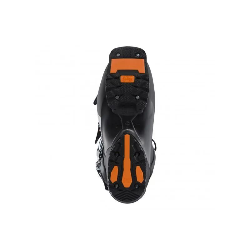 Botas de esquí Lange LX 85 HV GW (negro) Mujer