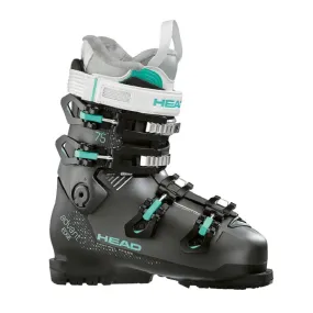 BOTAS DE ESQUí  MUJER  HEAD ADVANT EDGE 75X W  HE609262
