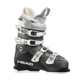 BOTAS DE ESQUí  MUJER  HEAD VECTOR RS 90X W  HE609054