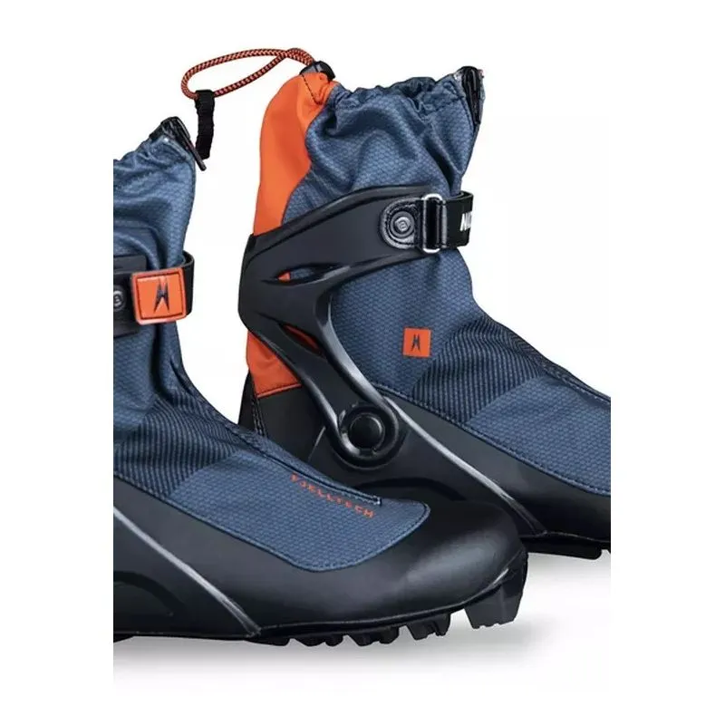 Botas de esquí nórdico Madshus Fjelltech