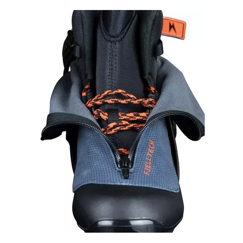 Botas de esquí nórdico Madshus Fjelltech