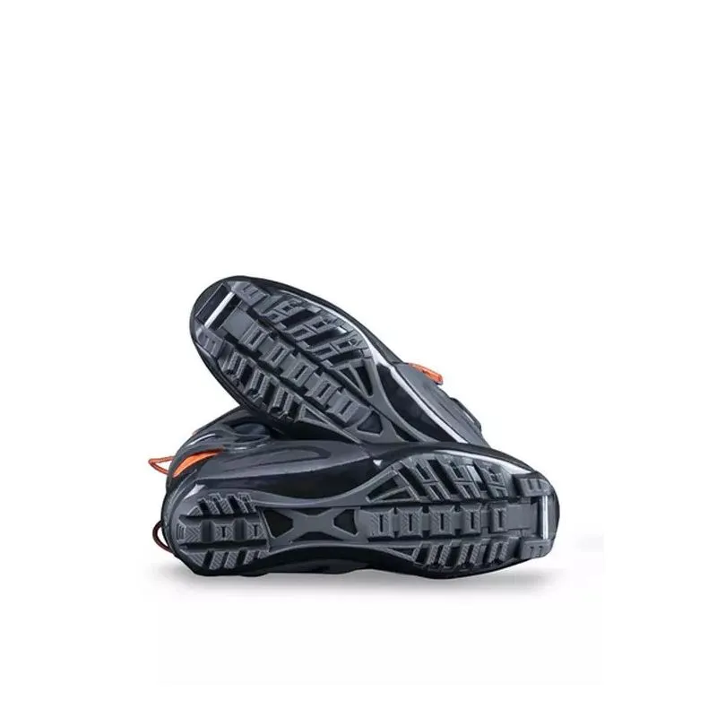 Botas de esquí nórdico Madshus Fjelltech